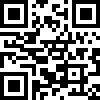 https://khabaronline.ir/xmKWj