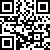 https://khabaronline.ir/x8qPp