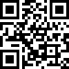 https://khabaronline.ir/xjFsM