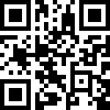 https://khabaronline.ir/xkGHn