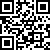 https://khabaronline.ir/xn5HW