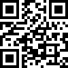 https://khabaronline.ir/x67SG