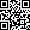 https://khabaronline.ir/xhvCZ