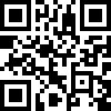 https://khabaronline.ir/xfdHD