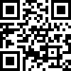 https://khabaronline.ir/xkSsm