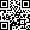 https://khabaronline.ir/xpgQ2