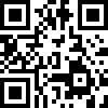 https://khabaronline.ir/x72kx
