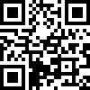 https://khabaronline.ir/x5Pnf