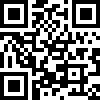 https://khabaronline.ir/x8x7M
