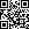https://khabaronline.ir/xqkT6