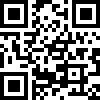 https://khabaronline.ir/x7wSB