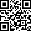 https://khabaronline.ir/x4N6j