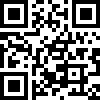 https://khabaronline.ir/x7HQ9