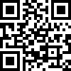 https://khabaronline.ir/x8BrY