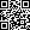 https://khabaronline.ir/x3kS4