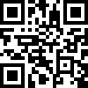 https://khabaronline.ir/xjFrX