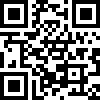 https://khabaronline.ir/xnmgp