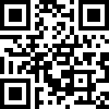 https://khabaronline.ir/xdTcr