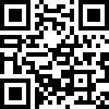 https://khabaronline.ir/x5C4y