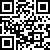 https://khabaronline.ir/xdN34