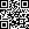 https://khabaronline.ir/xfb7x