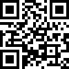 https://khabaronline.ir/x8Cc6