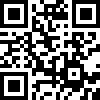 https://khabaronline.ir/xmwTt
