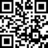https://khabaronline.ir/xfngM