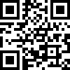 https://khabaronline.ir/xdq9D