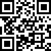 https://khabaronline.ir/xkQ8m