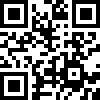 https://khabaronline.ir/xdVkq