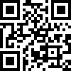 https://khabaronline.ir/x88mK