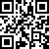 https://khabaronline.ir/x7KYw