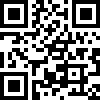 https://khabaronline.ir/x66qp