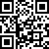 https://khabaronline.ir/x5y3b