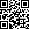 https://khabaronline.ir/x92R3