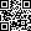 https://khabaronline.ir/xqtrQ