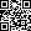https://khabaronline.ir/xn5Kb
