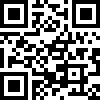 https://khabaronline.ir/x59FL