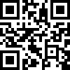https://khabaronline.ir/x4mVy