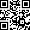 https://khabaronline.ir/xj5tm