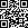 https://khabaronline.ir/xnHk3