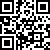 https://khabaronline.ir/xkDYP