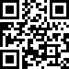 https://khabaronline.ir/xk5rG