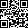 https://khabaronline.ir/x33YQ