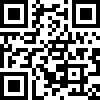 https://khabaronline.ir/xdQ4t