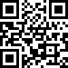 https://khabaronline.ir/xnvtc