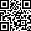 https://khabaronline.ir/x38r5