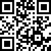 https://khabaronline.ir/xpWBH