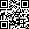 https://khabaronline.ir/xgY9c